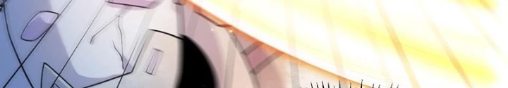 Thuật Sĩ Đến Từ Tương Lai Chapter 209 - Trang 4