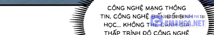 Thuật Sĩ Đến Từ Tương Lai Chapter 209 - Trang 4