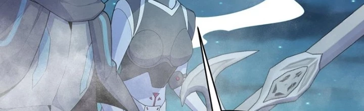 Thuật Sĩ Đến Từ Tương Lai Chapter 210 - Trang 4
