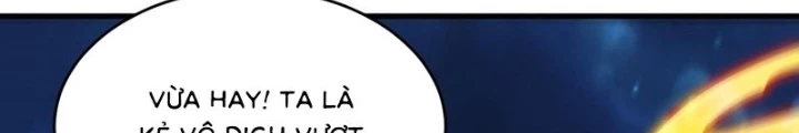 Thuật Sĩ Đến Từ Tương Lai Chapter 210 - Trang 4