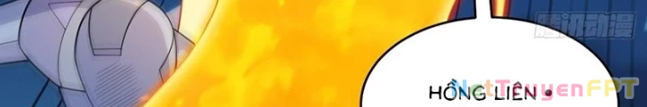 Thuật Sĩ Đến Từ Tương Lai Chapter 210 - Trang 4