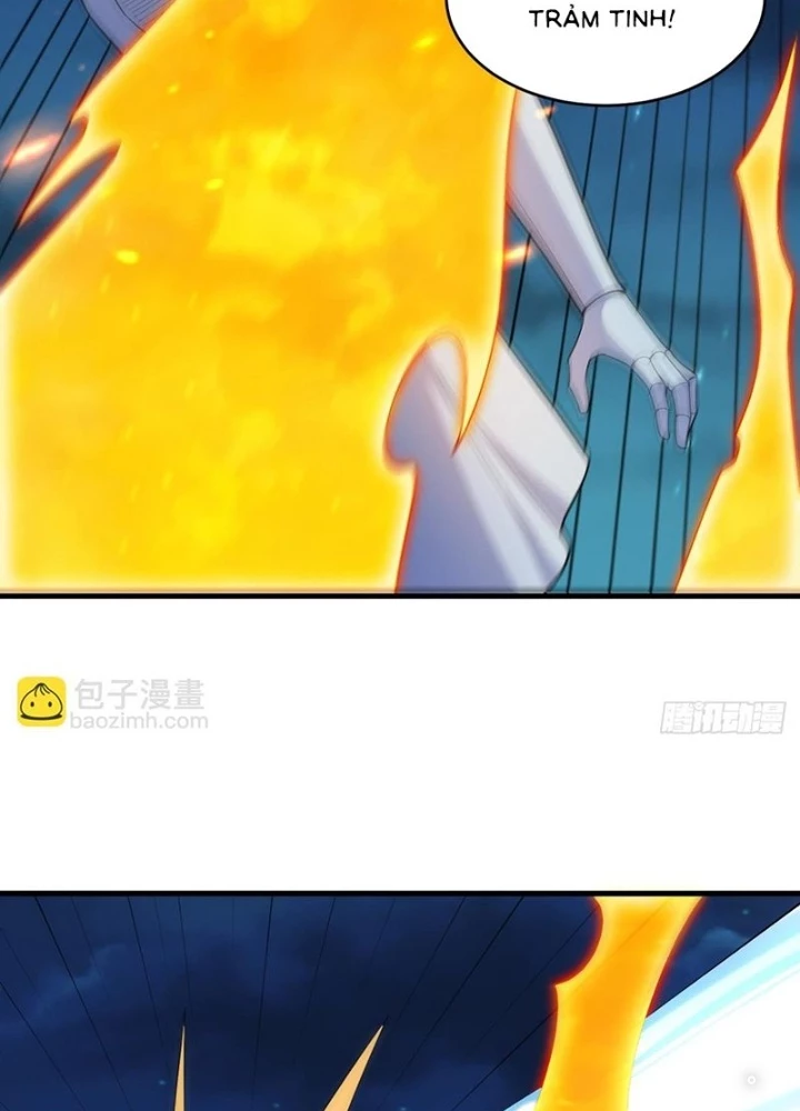 Thuật Sĩ Đến Từ Tương Lai Chapter 210 - Trang 4