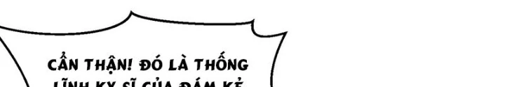 Thuật Sĩ Đến Từ Tương Lai Chapter 210 - Trang 4