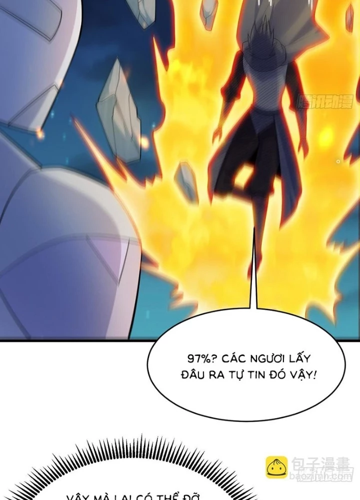 Thuật Sĩ Đến Từ Tương Lai Chapter 210 - Trang 4