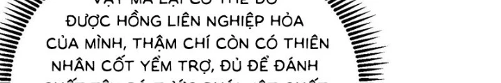 Thuật Sĩ Đến Từ Tương Lai Chapter 210 - Trang 4