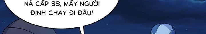 Thuật Sĩ Đến Từ Tương Lai Chapter 210 - Trang 4