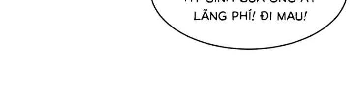 Thuật Sĩ Đến Từ Tương Lai Chapter 211 - Trang 4
