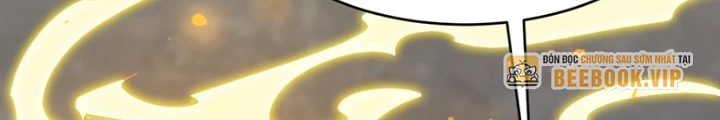 Thuật Sĩ Đến Từ Tương Lai Chapter 211 - Trang 4