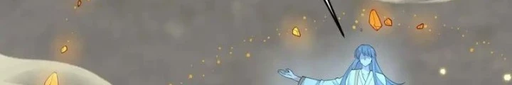 Thuật Sĩ Đến Từ Tương Lai Chapter 212 - Trang 4