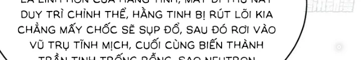 Thuật Sĩ Đến Từ Tương Lai Chapter 212 - Trang 4