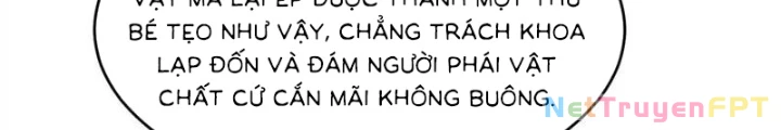 Thuật Sĩ Đến Từ Tương Lai Chapter 212 - Trang 4