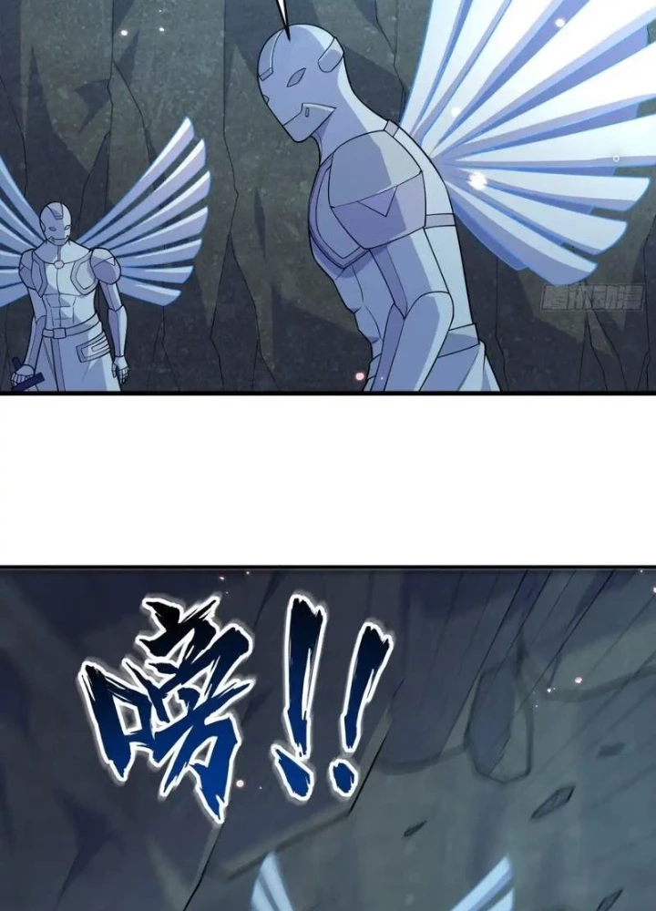 Thuật Sĩ Đến Từ Tương Lai Chapter 212 - Trang 4