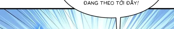 Thuật Sĩ Đến Từ Tương Lai Chapter 212 - Trang 4
