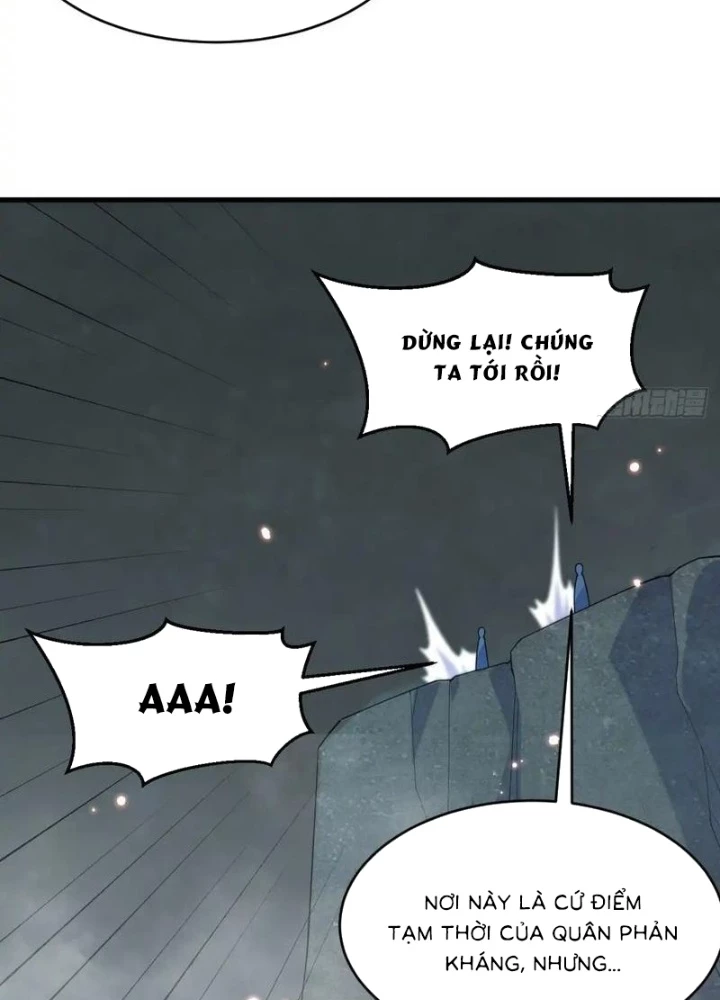 Thuật Sĩ Đến Từ Tương Lai Chapter 212 - Trang 4