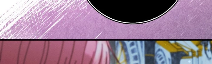Tôi Muốn Sống Một Cuộc Sống Thoải Mái Chapter 8 - Trang 2