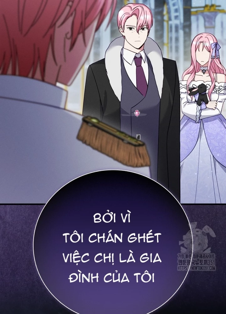 Tôi Muốn Sống Một Cuộc Sống Thoải Mái Chapter 8 - Trang 2