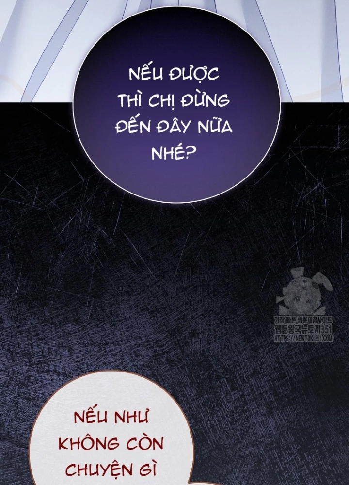Tôi Muốn Sống Một Cuộc Sống Thoải Mái Chapter 8 - Trang 2