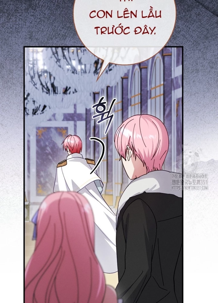 Tôi Muốn Sống Một Cuộc Sống Thoải Mái Chapter 8 - Trang 2