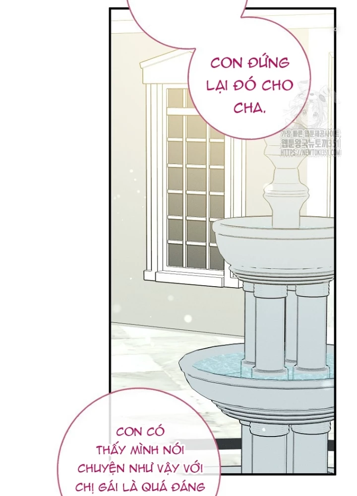Tôi Muốn Sống Một Cuộc Sống Thoải Mái Chapter 8 - Trang 2