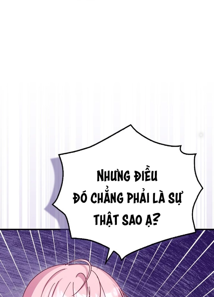 Tôi Muốn Sống Một Cuộc Sống Thoải Mái Chapter 8 - Trang 2