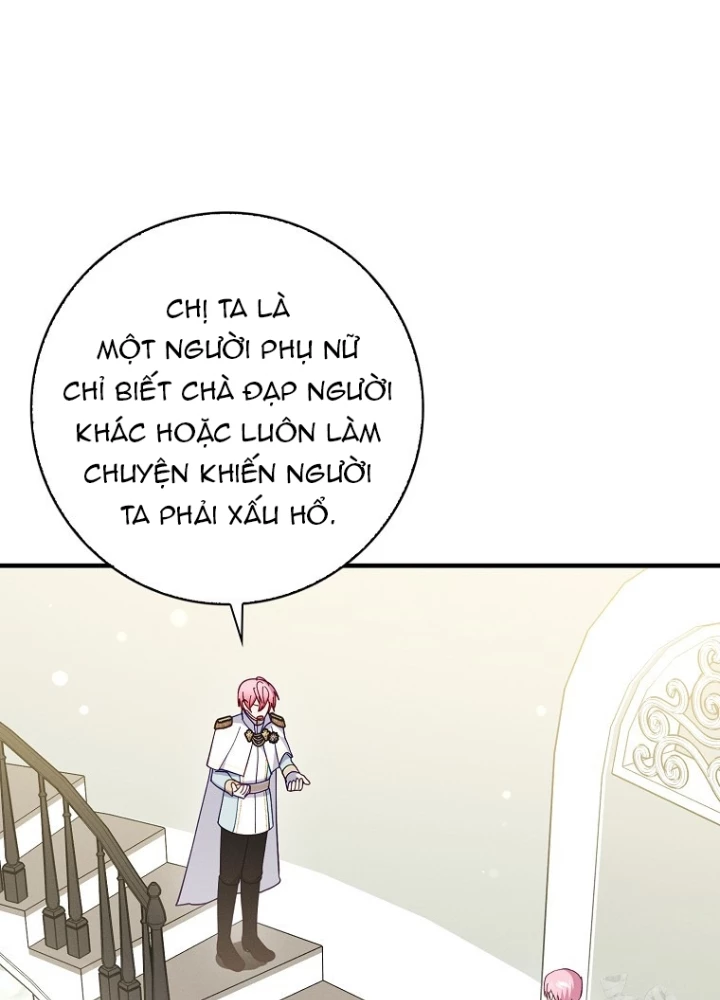 Tôi Muốn Sống Một Cuộc Sống Thoải Mái Chapter 8 - Trang 2