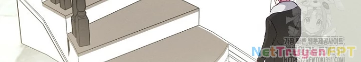 Tôi Muốn Sống Một Cuộc Sống Thoải Mái Chapter 8 - Trang 2