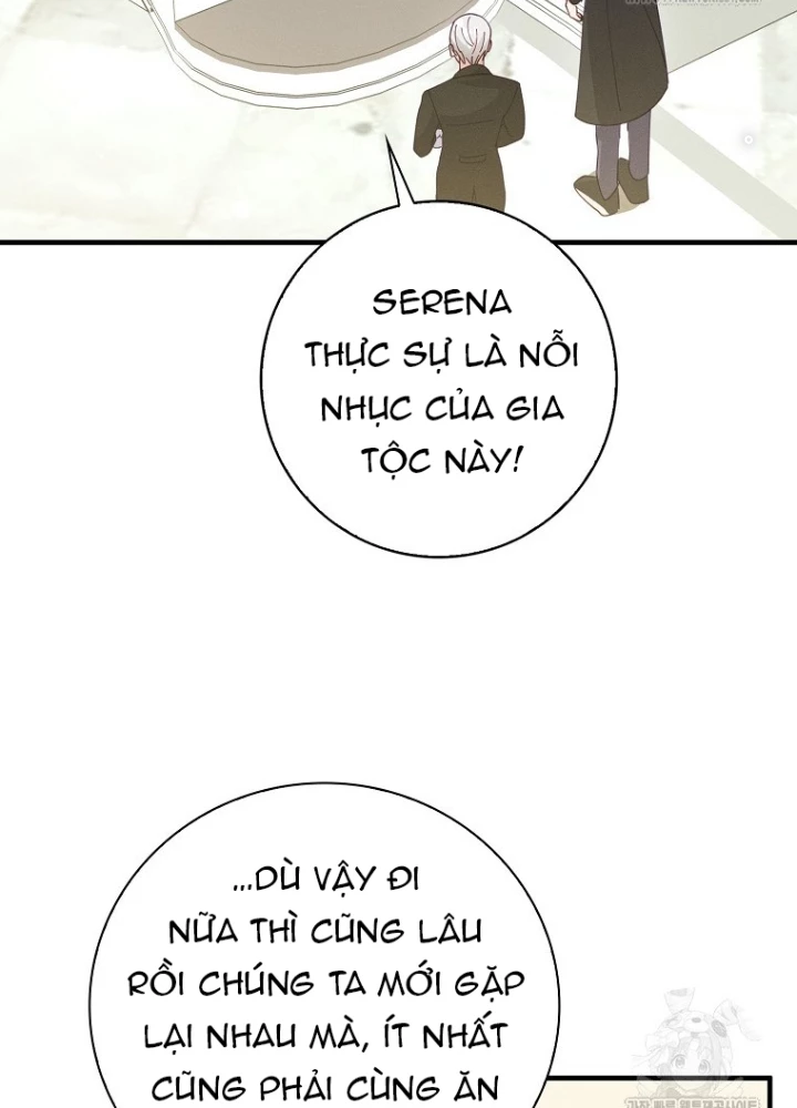 Tôi Muốn Sống Một Cuộc Sống Thoải Mái Chapter 8 - Trang 2