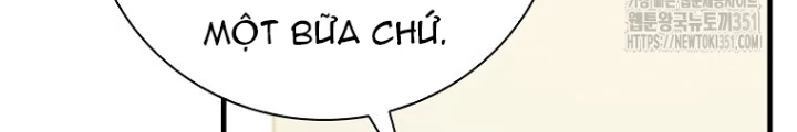 Tôi Muốn Sống Một Cuộc Sống Thoải Mái Chapter 8 - Trang 2