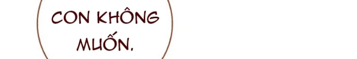 Tôi Muốn Sống Một Cuộc Sống Thoải Mái Chapter 8 - Trang 2