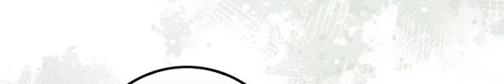 Tôi Muốn Sống Một Cuộc Sống Thoải Mái Chapter 8 - Trang 2