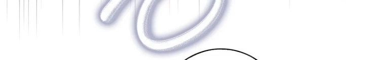 Tôi Muốn Sống Một Cuộc Sống Thoải Mái Chapter 8 - Trang 2