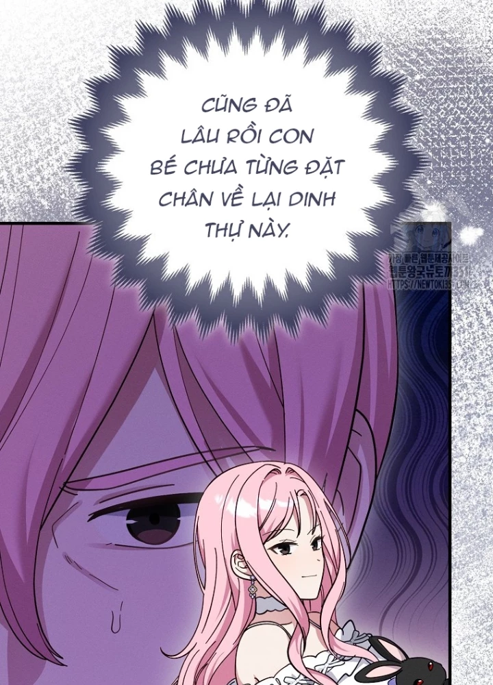Tôi Muốn Sống Một Cuộc Sống Thoải Mái Chapter 8 - Trang 2