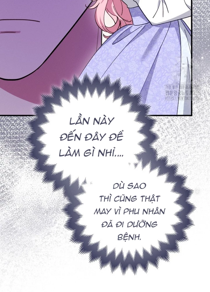Tôi Muốn Sống Một Cuộc Sống Thoải Mái Chapter 8 - Trang 2