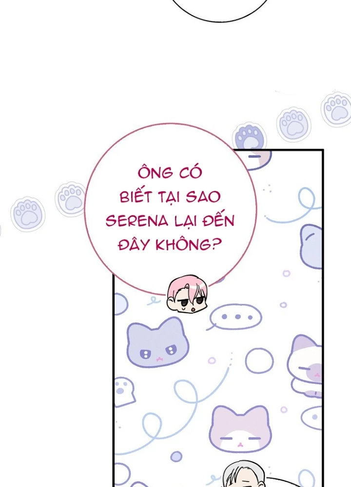 Tôi Muốn Sống Một Cuộc Sống Thoải Mái Chapter 8 - Trang 2