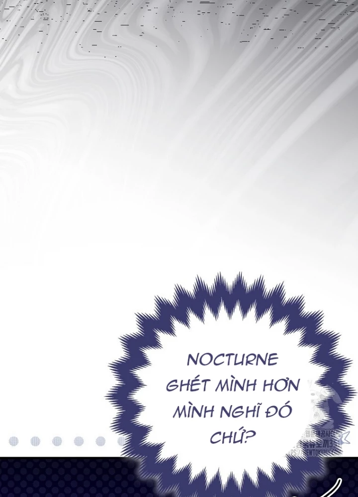 Tôi Muốn Sống Một Cuộc Sống Thoải Mái Chapter 8 - Trang 2