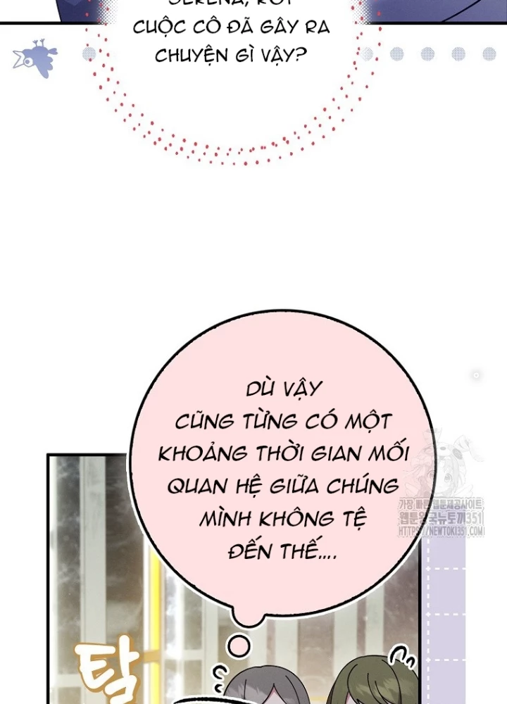 Tôi Muốn Sống Một Cuộc Sống Thoải Mái Chapter 8 - Trang 2
