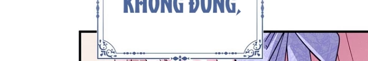 Tôi Muốn Sống Một Cuộc Sống Thoải Mái Chapter 8 - Trang 2