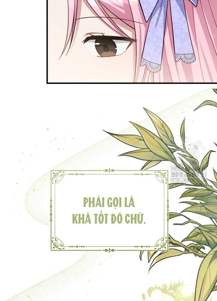 Tôi Muốn Sống Một Cuộc Sống Thoải Mái Chapter 8 - Trang 2