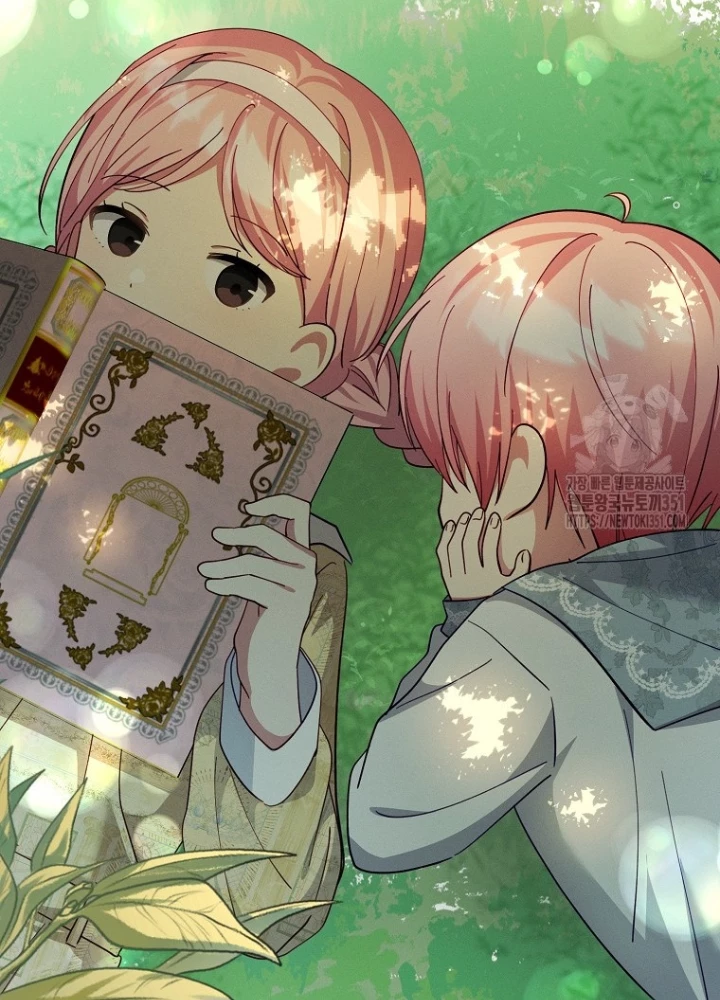 Tôi Muốn Sống Một Cuộc Sống Thoải Mái Chapter 8 - Trang 2