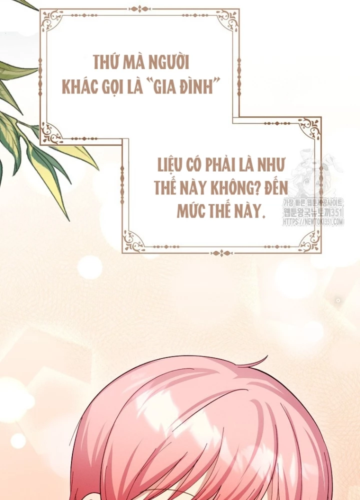 Tôi Muốn Sống Một Cuộc Sống Thoải Mái Chapter 8 - Trang 2