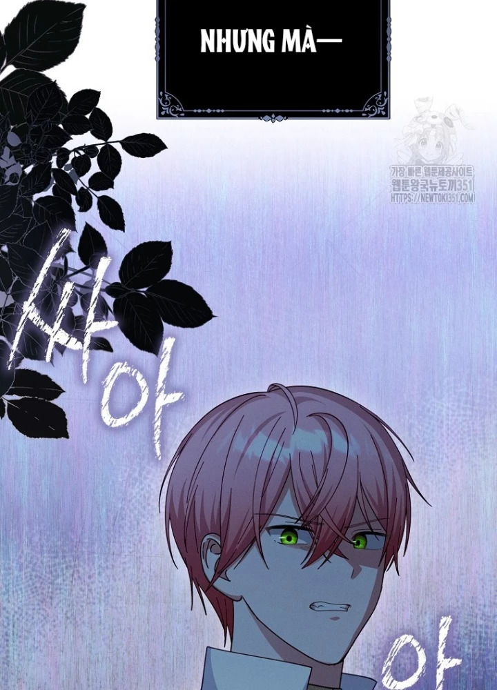 Tôi Muốn Sống Một Cuộc Sống Thoải Mái Chapter 8 - Trang 2