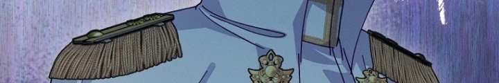 Tôi Muốn Sống Một Cuộc Sống Thoải Mái Chapter 8 - Trang 2