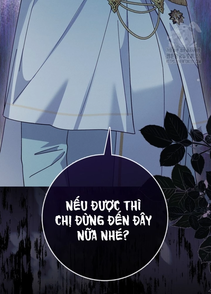 Tôi Muốn Sống Một Cuộc Sống Thoải Mái Chapter 8 - Trang 2