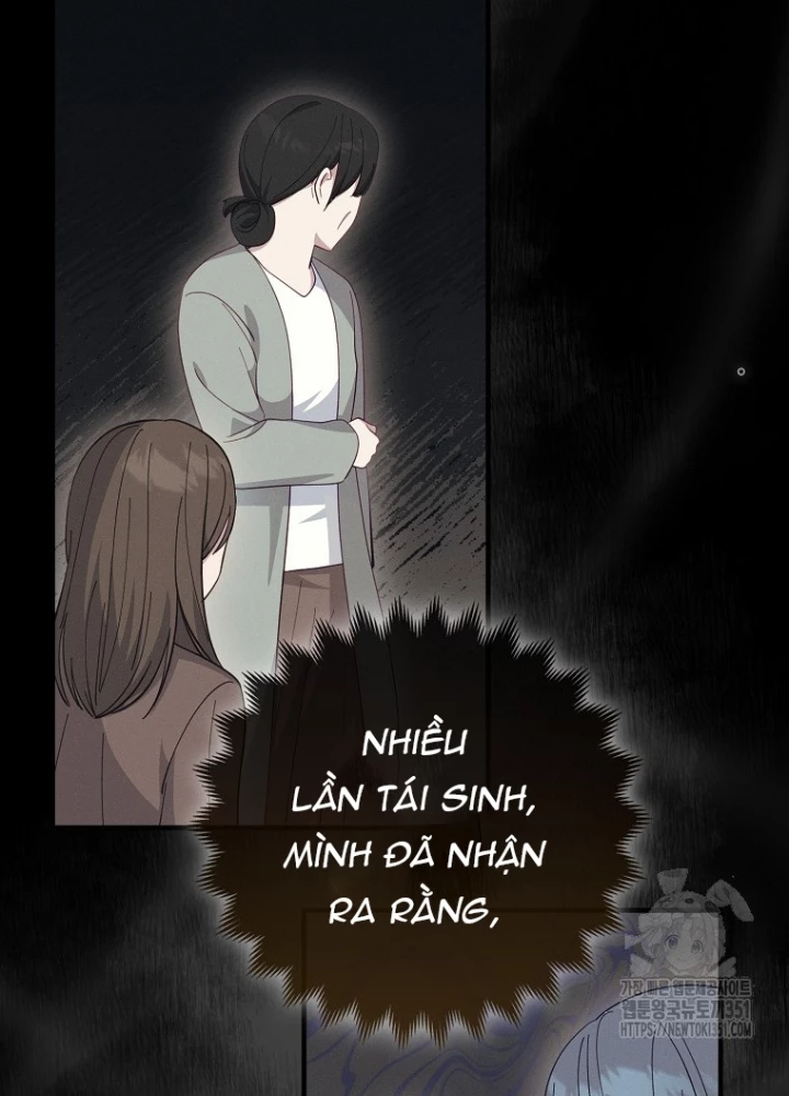 Tôi Muốn Sống Một Cuộc Sống Thoải Mái Chapter 8 - Trang 2