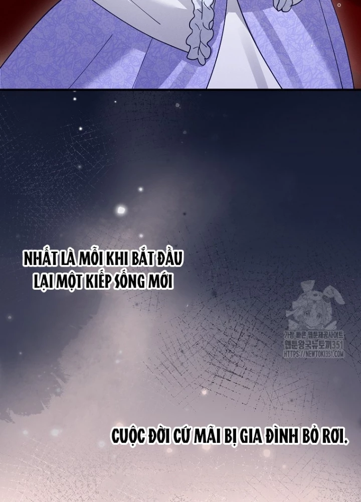 Tôi Muốn Sống Một Cuộc Sống Thoải Mái Chapter 8 - Trang 2