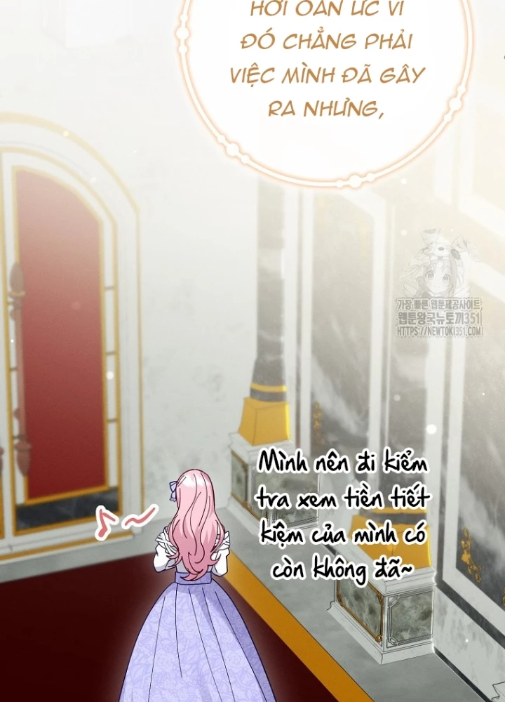 Tôi Muốn Sống Một Cuộc Sống Thoải Mái Chapter 8 - Trang 2