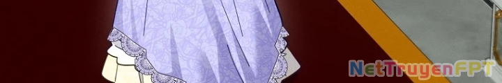 Tôi Muốn Sống Một Cuộc Sống Thoải Mái Chapter 8 - Trang 2