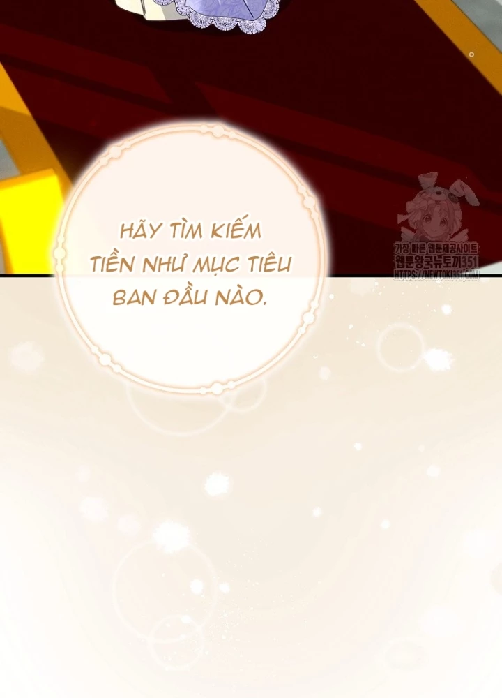 Tôi Muốn Sống Một Cuộc Sống Thoải Mái Chapter 8 - Trang 2