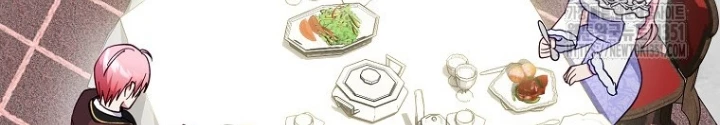 Tôi Muốn Sống Một Cuộc Sống Thoải Mái Chapter 8 - Trang 2