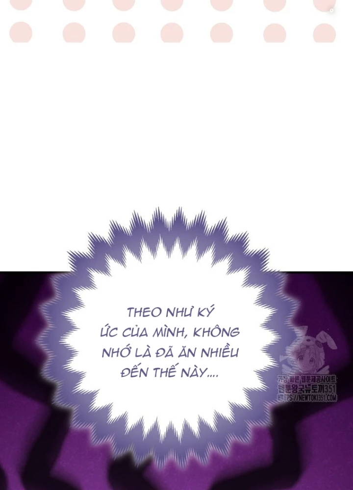 Tôi Muốn Sống Một Cuộc Sống Thoải Mái Chapter 8 - Trang 2